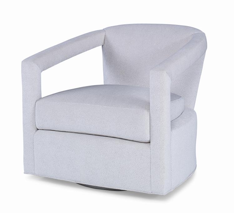 Кресло Century Furniture Calla Swivel Chair