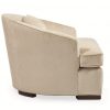 Кресло Century Furniture Coco Chair