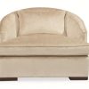 Кресло Century Furniture Coco Chair