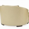 Кресло Century Furniture Coco Chair