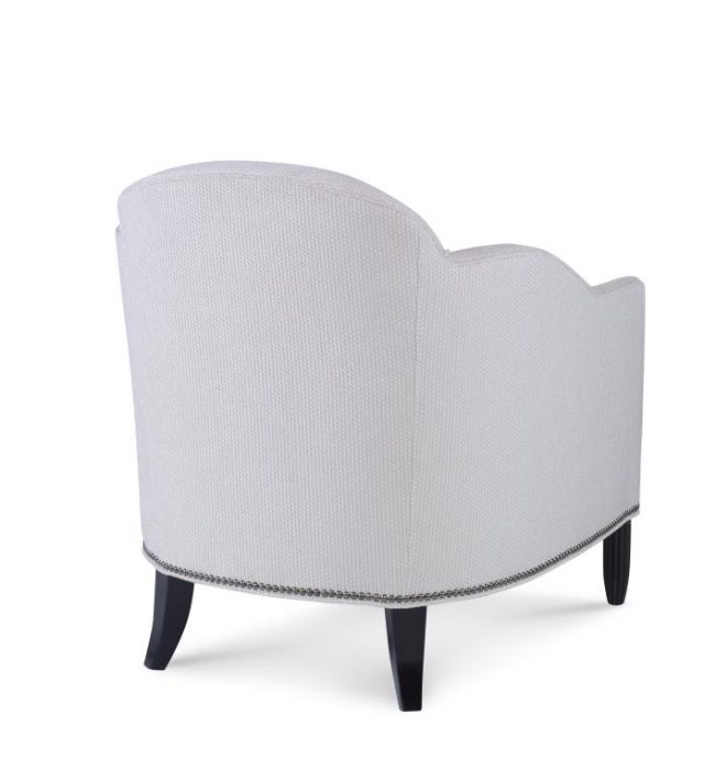 Кресло Century Furniture Corbett Chair