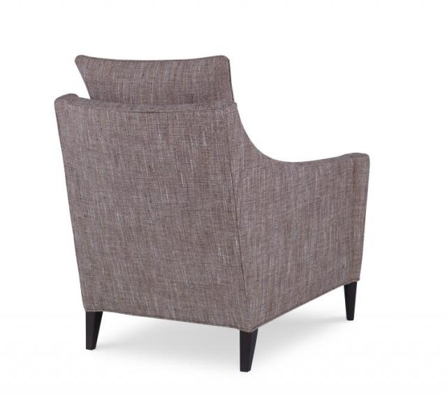 Кресло Century Furniture Cyndey Chair
