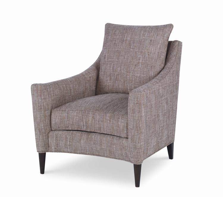 Кресло Century Furniture Cyndey Chair