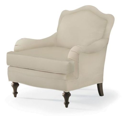 Кресло Century Furniture Durbin Chair