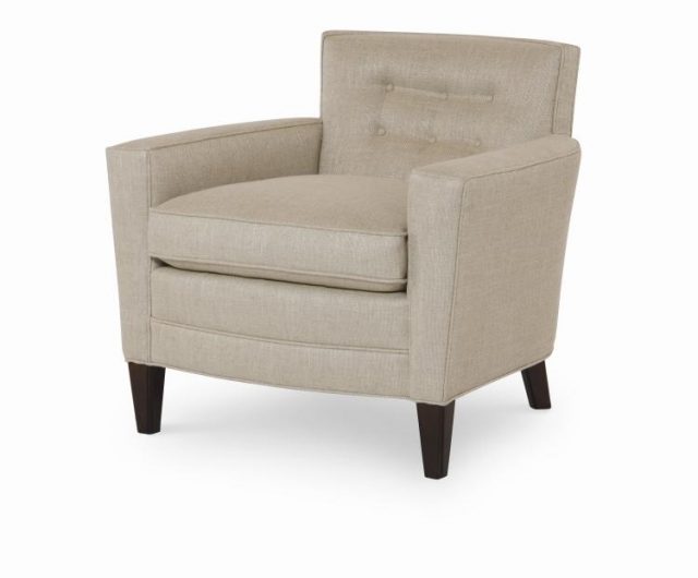Кресло Century Furniture Eddie Chair