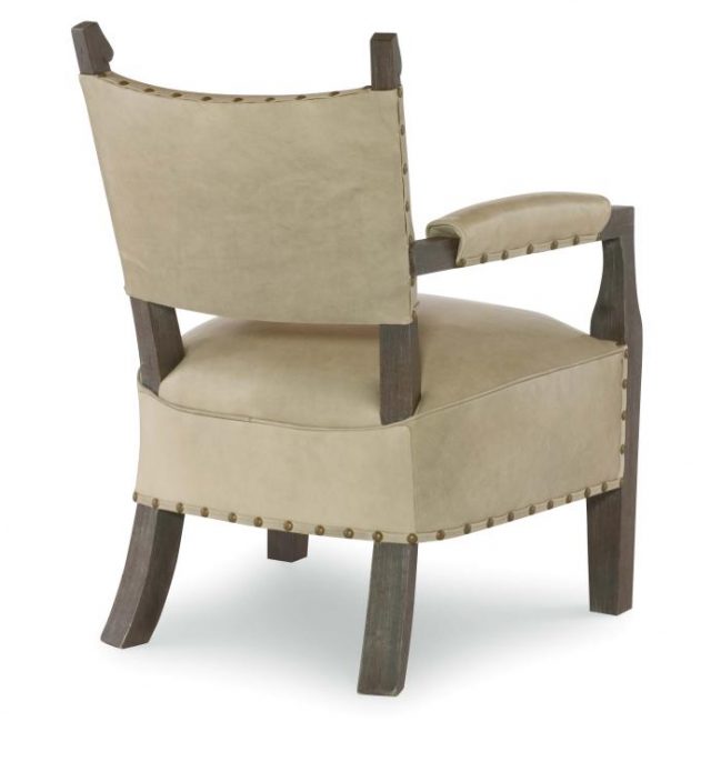 Кресло Century Furniture Eliza Chair