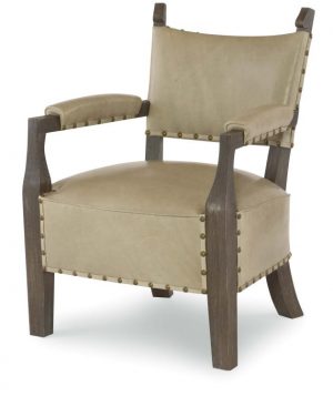 Кресло Century Furniture Eliza Chair