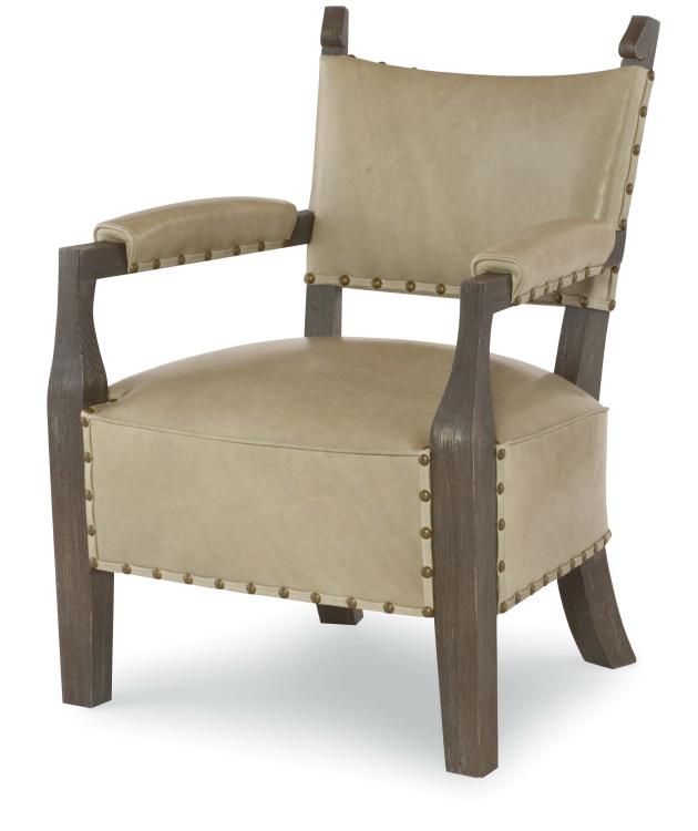 Кресло Century Furniture Eliza Chair