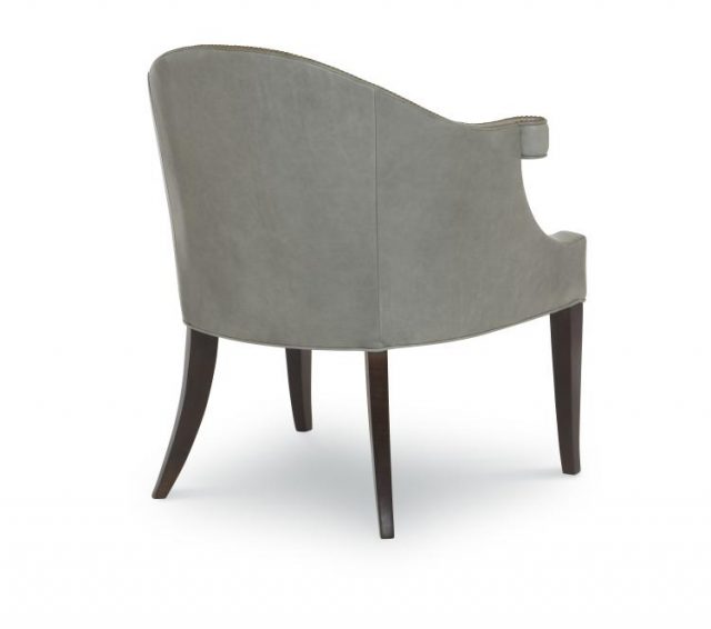 Кресло Century Furniture Jones Chair