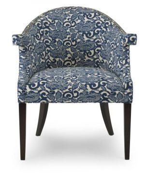 Кресло Century Furniture Jones Chair