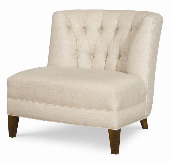 Кресло Century Furniture Juniper Chair