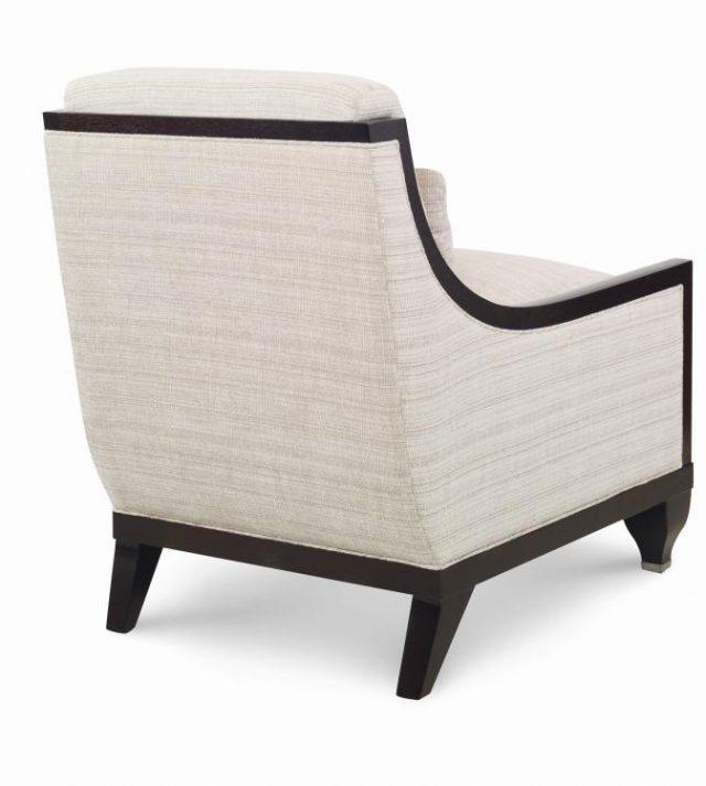 Кресло Century Furniture Kelly Chair