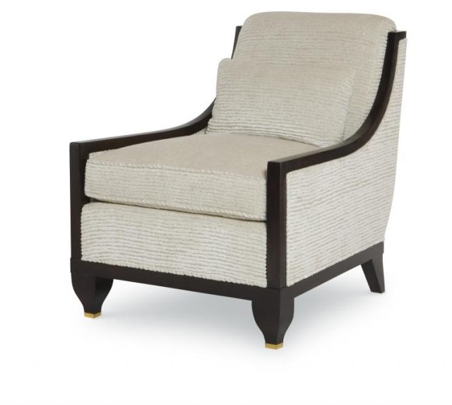 Кресло Century Furniture Kelly Chair