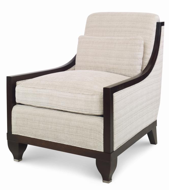 Кресло Century Furniture Kelly Chair
