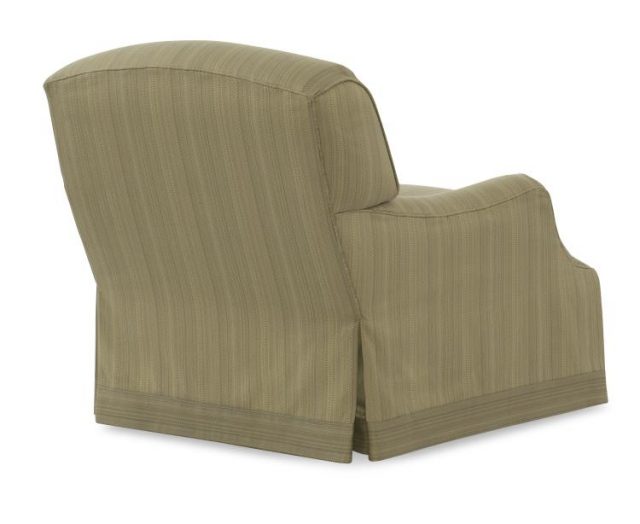 Кресло Century Furniture Lake Chair