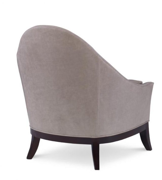 Кресло Century Furniture Laura Chair