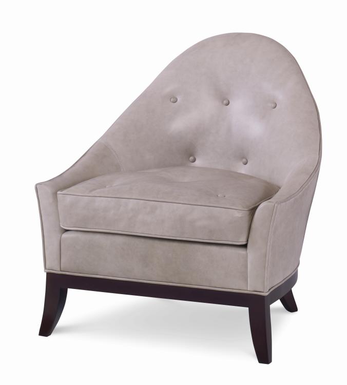 Кресло Century Furniture Laura Chair