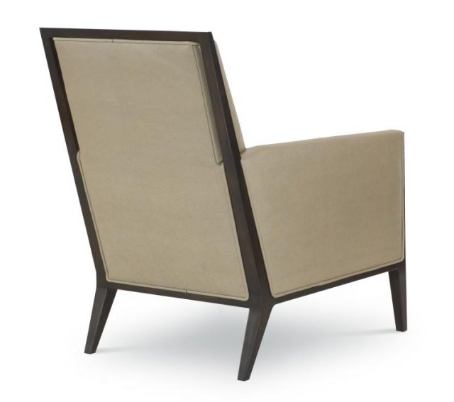 Кресло Century Furniture Laurant Chair