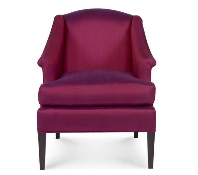 Кресло Century Furniture Lizabeth Chair
