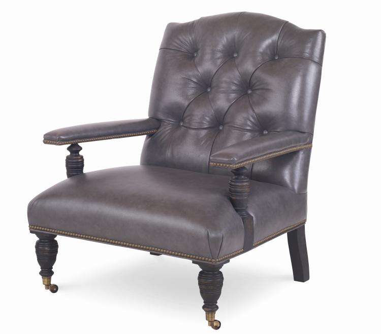 Кресло Century Furniture Lowell Chair