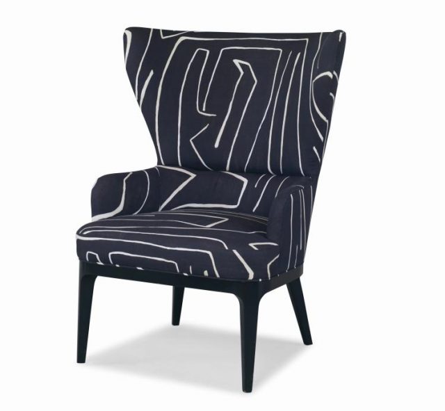 Кресло Century Furniture Lucia Chair