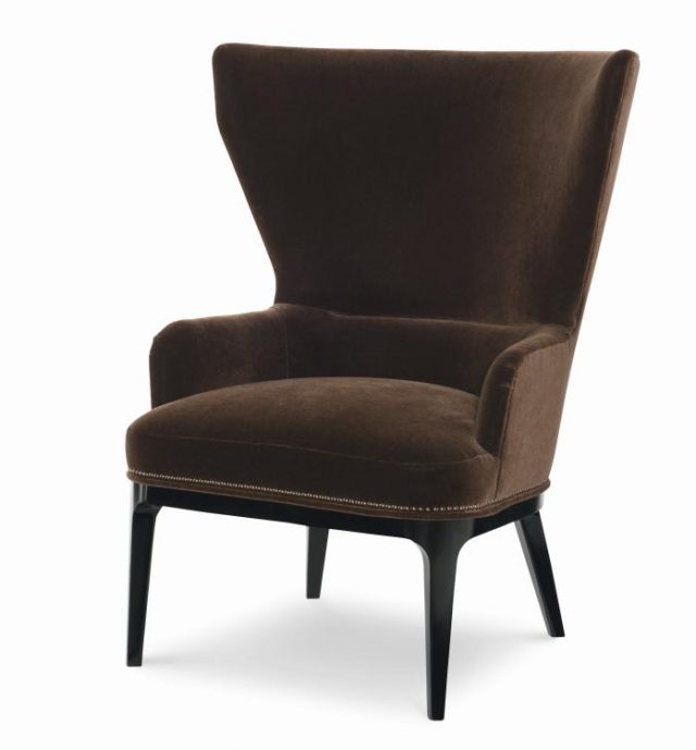 Кресло Century Furniture Lucia Chair