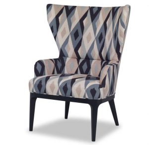 Кресло Century Furniture Lucia Chair