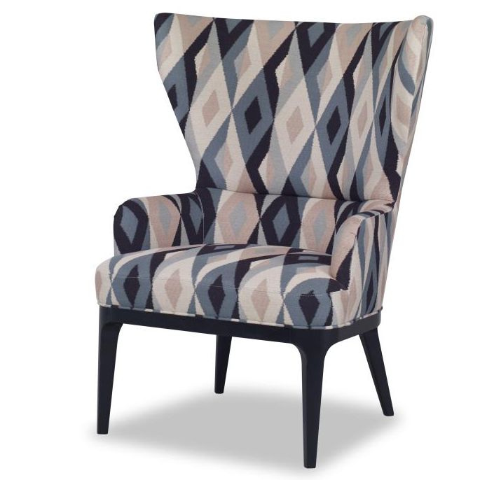 Кресло Century Furniture Lucia Chair