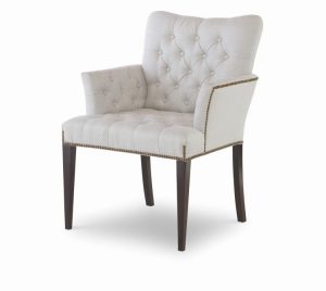 Кресло Century Furniture Madison Chair
