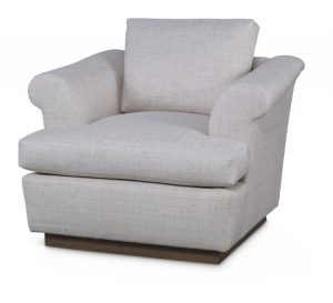 Кресло Century Furniture Mallorca Chair