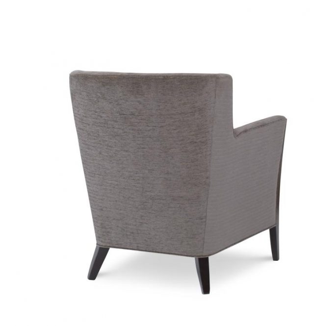 Кресло Century Furniture Marne Chair