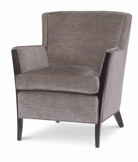 Кресло Century Furniture Marne Chair