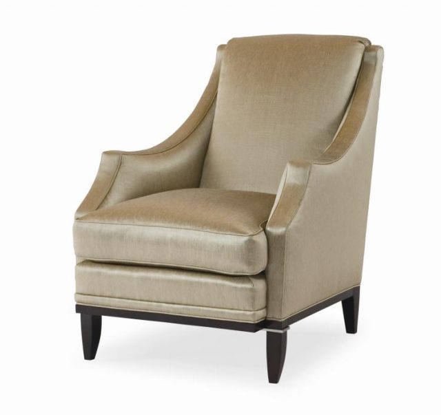 Кресло Century Furniture Rivoli Chair