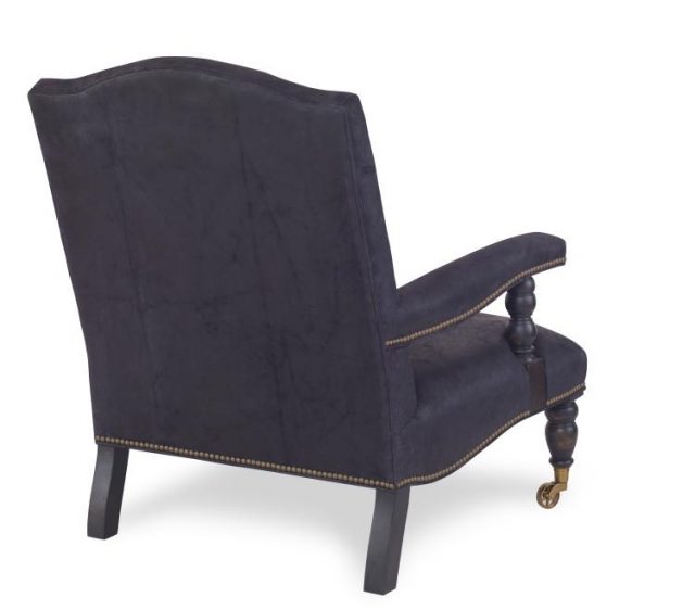 Кресло Century Furniture Roswell Chair