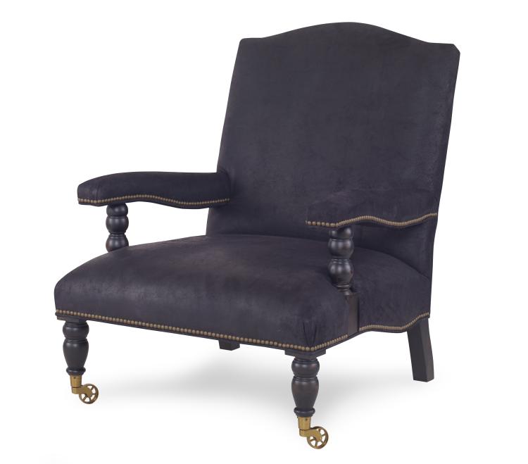 Кресло Century Furniture Roswell Chair
