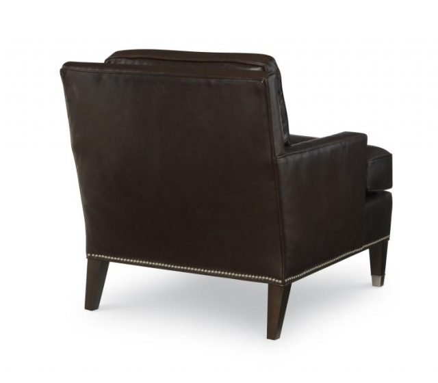 Кресло Century Furniture Roth Chair