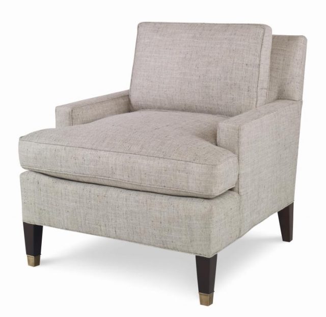 Кресло Century Furniture Roth Chair