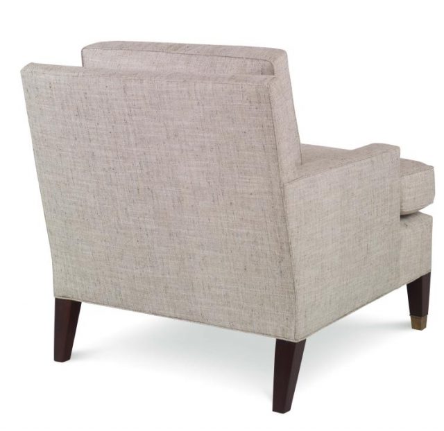 Кресло Century Furniture Roth Chair