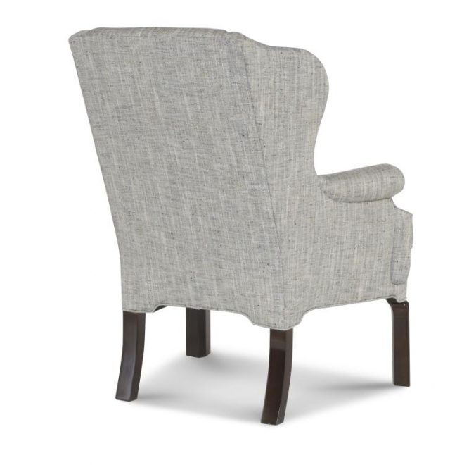 Кресло Century Furniture Shane Wing Chair