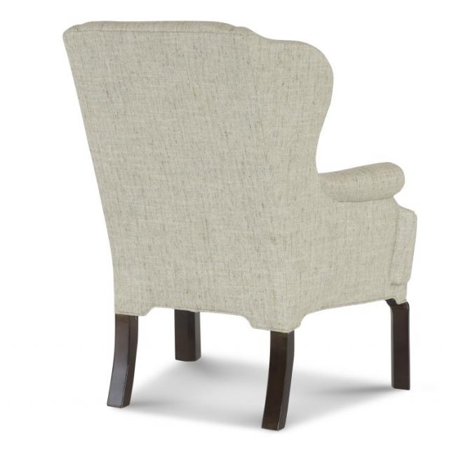 Кресло Century Furniture Shane Wing Chair