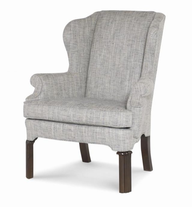 Кресло Century Furniture Shane Wing Chair