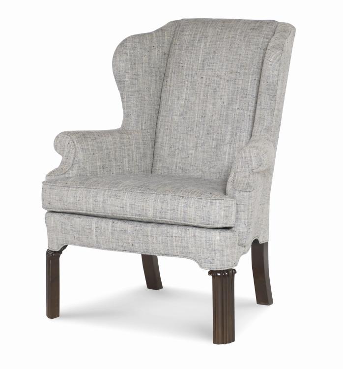 Кресло Century Furniture Shane Wing Chair