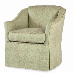 Кресло Century Furniture Thompson Chair