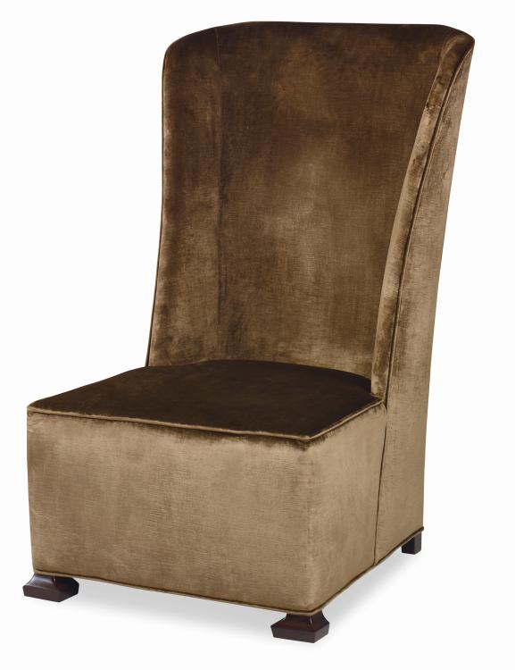 Кресло Century Furniture Thompson Side Chair