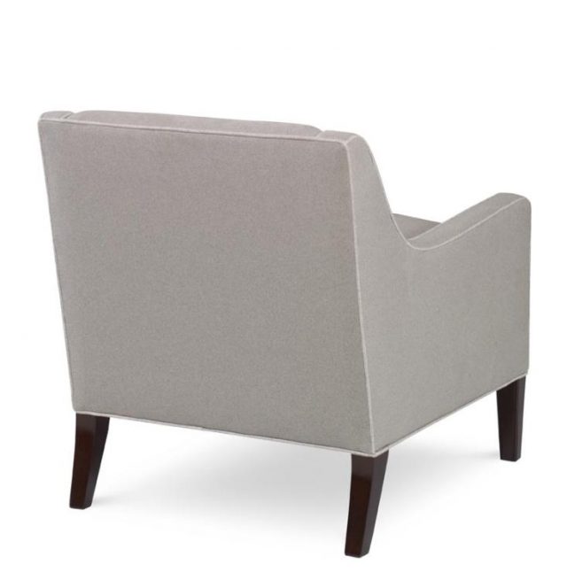 Кресло Century Furniture Valery Lounge Chair