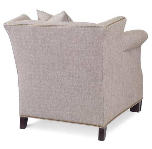 Кресло Century Furniture Wakeley Chair
