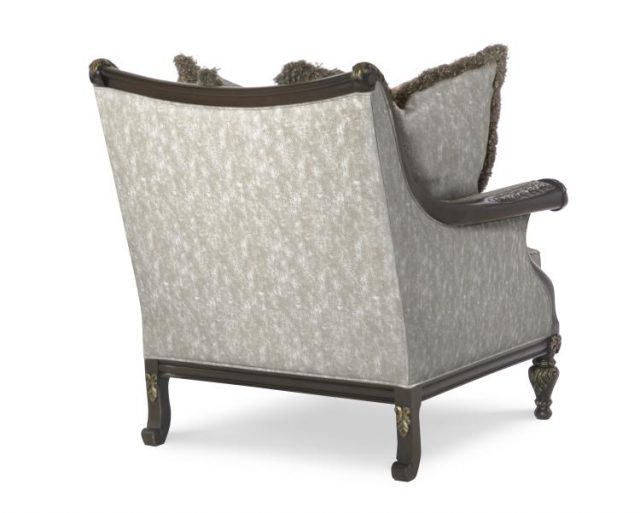 Кресло Century Furniture Weston Chair