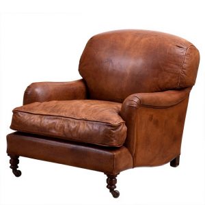 Кресло Chair Highbury Estate
