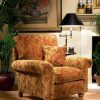 Кресло DURESTA BELVEDERE CHAIR
