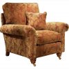 Кресло DURESTA BELVEDERE CHAIR